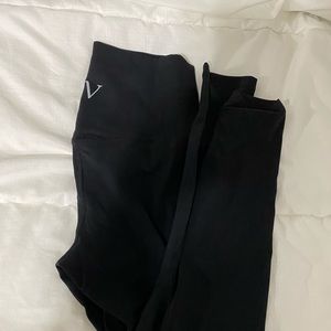 Vitae apparel leggings